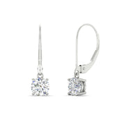 1.00-ct-classic-round-diamond-drop-earrings-in-white-gold-fdear11236roangle1-1.00ct-nl-wg.jpg?v=1768373566